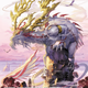 Illustration for article titled The Undying Video Game Art of Toshiaki Takayama